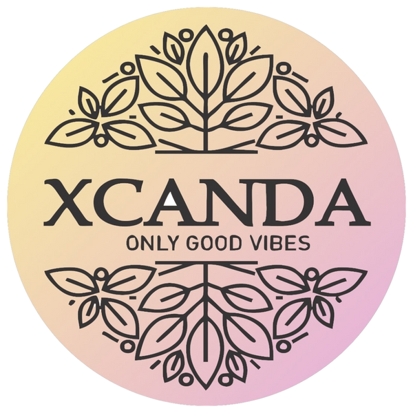 Xcanda