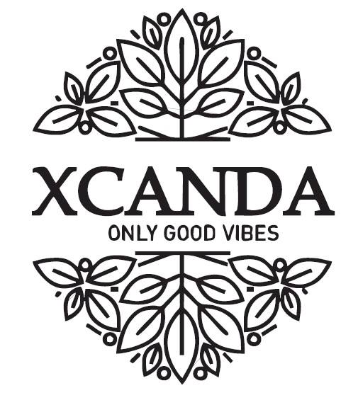 Xcanda